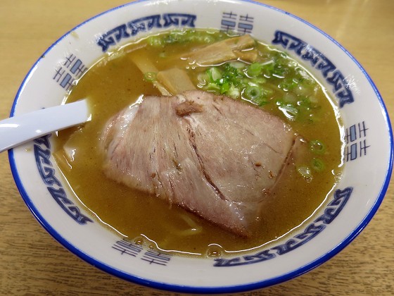 ほうれんそう