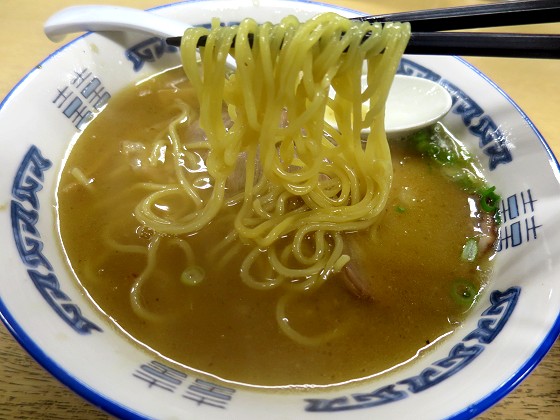 ほうれんそう