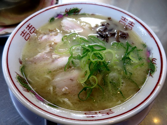 じなん坊