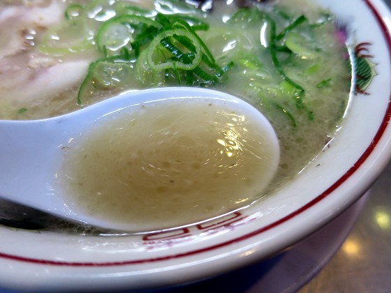 じなん坊