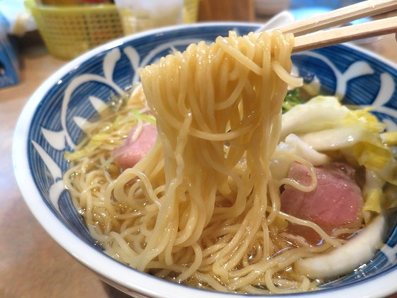 [ՈԁwЂт[x