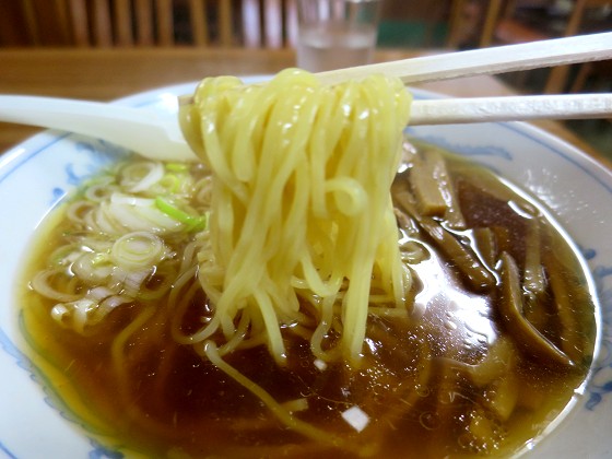 ふくまる軒