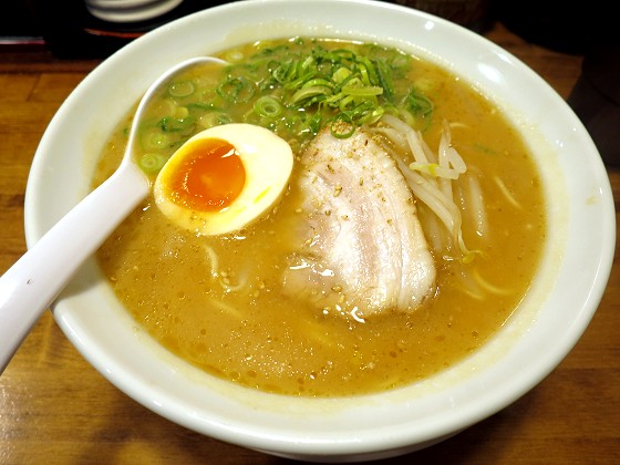 日の出商店