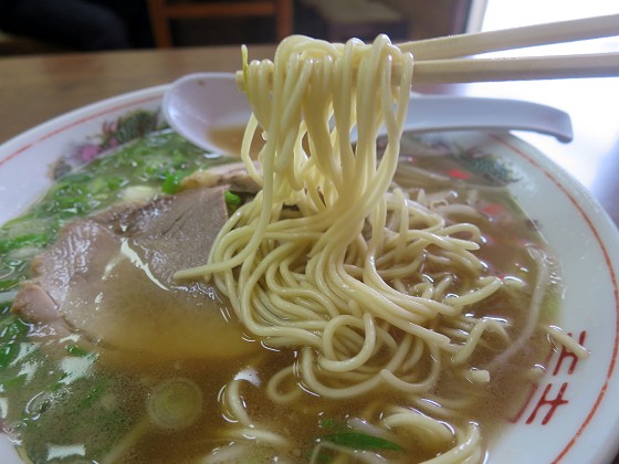 北斗亭