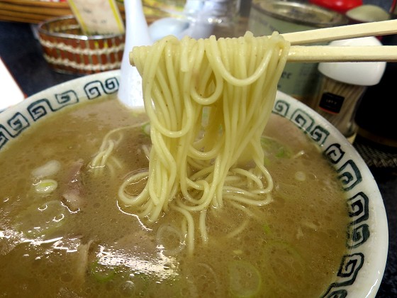 いちげん