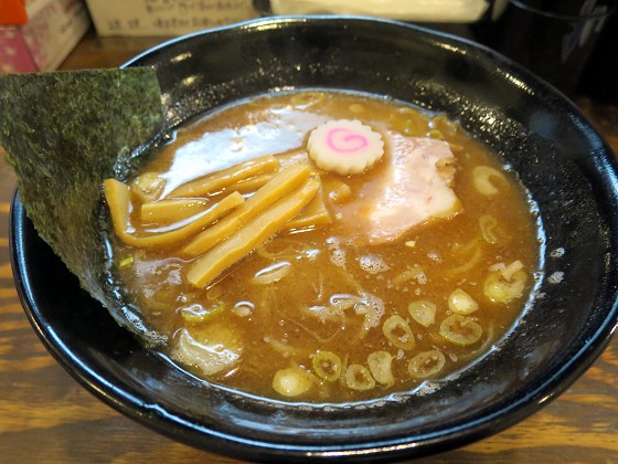 ˉт
