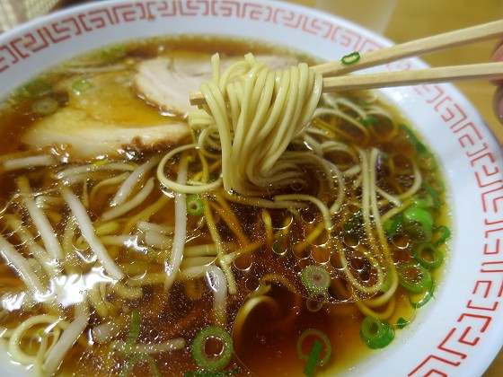 かどや食堂