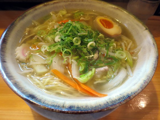 花紋
