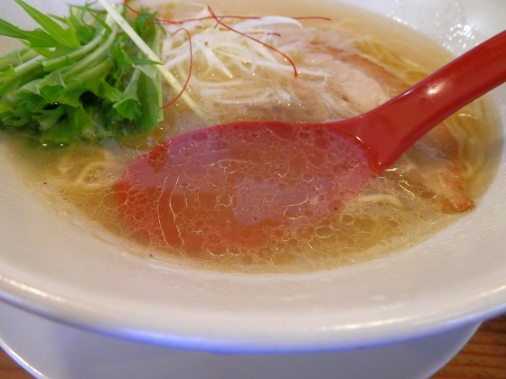 希望軒 甲南山手店