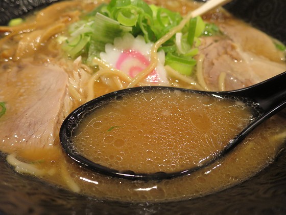 丸福商店