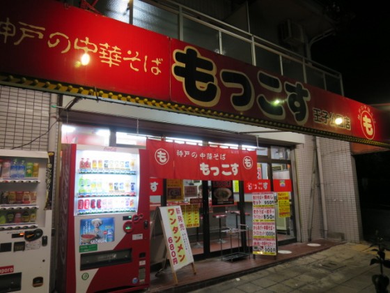  qX