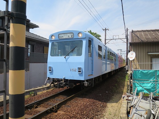 中華そば らんまん