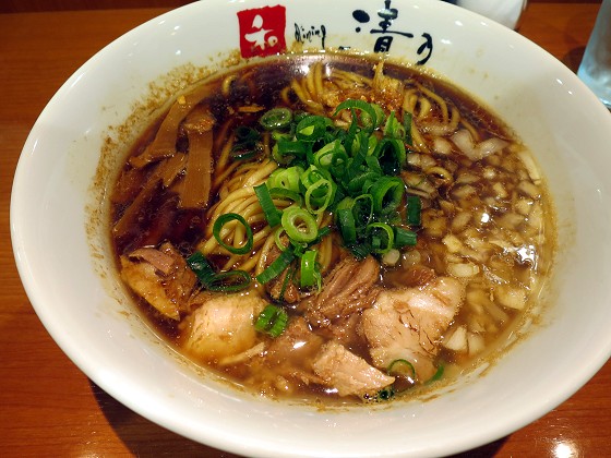 清乃 近鉄店