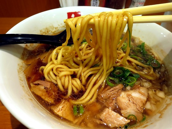 清乃 近鉄店