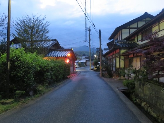 但馬福田屋
