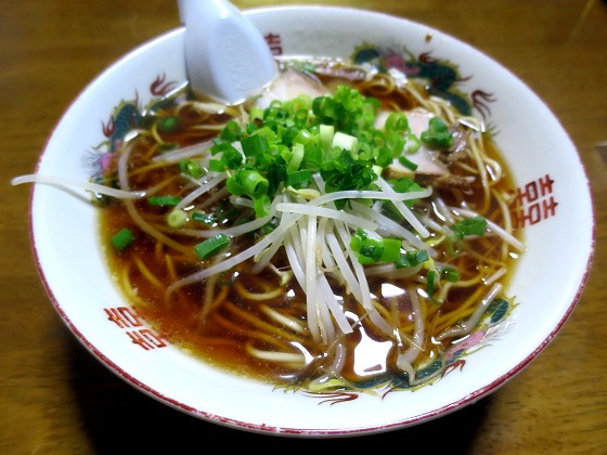 但馬福田屋