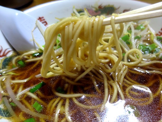 但馬福田屋