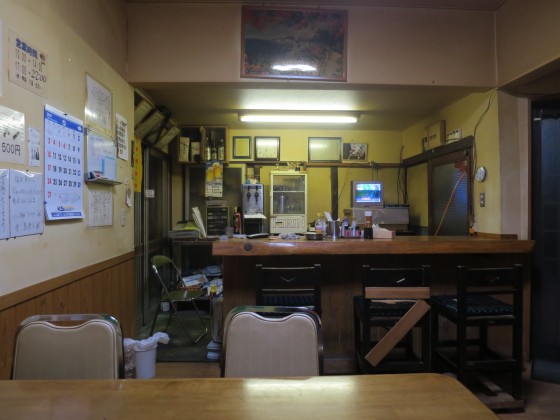 但馬福田屋
