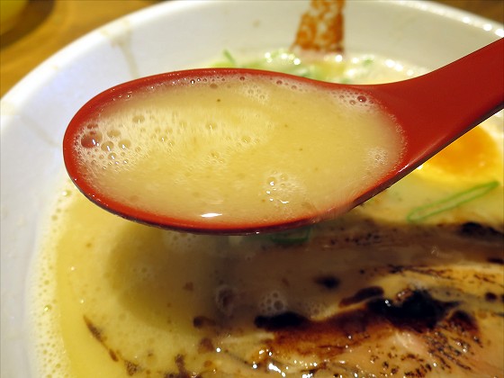 noodle style 