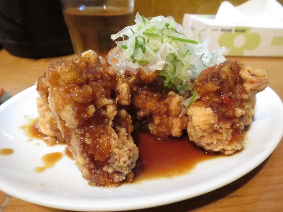 ˉԐwˁxƁw{̓gjjN\[Xx