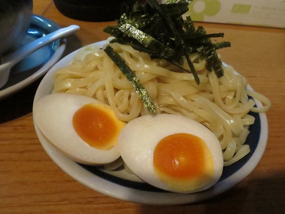 ˉԐwˁxƁw{̓gjjN\[Xx