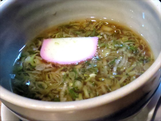 ˉԐwˁxƁw{̓gjjN\[Xx