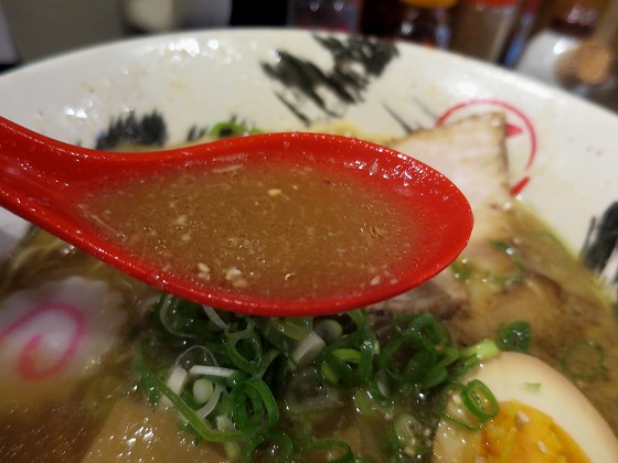 ݂炟߂
