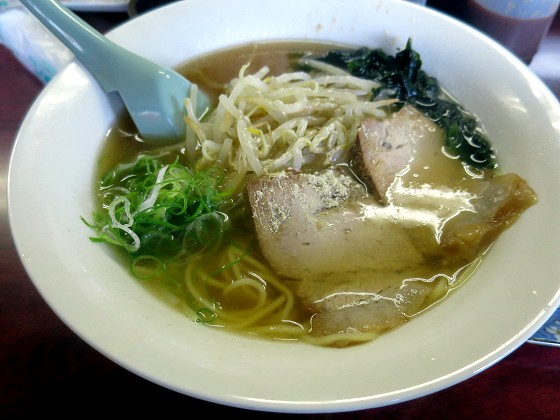 味里