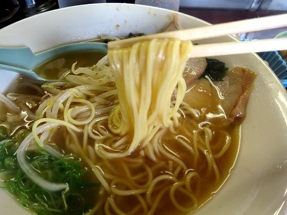 味里
