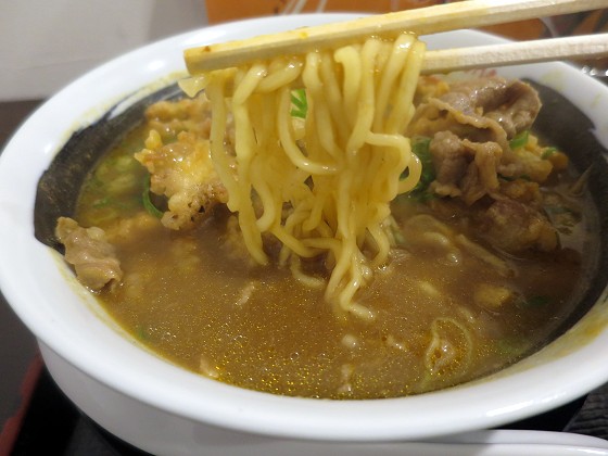 旬彩堂 肥後橋店