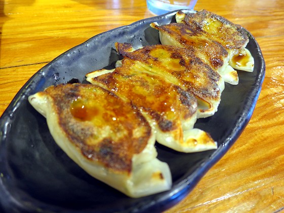 らぁめんたろう 大開店
