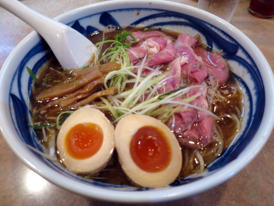 [ՈԁwubNݖx