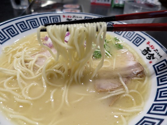 ラーメンZikon而今