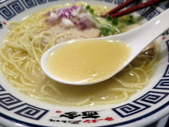ラーメンZikon而今