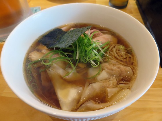 姫路麺哲