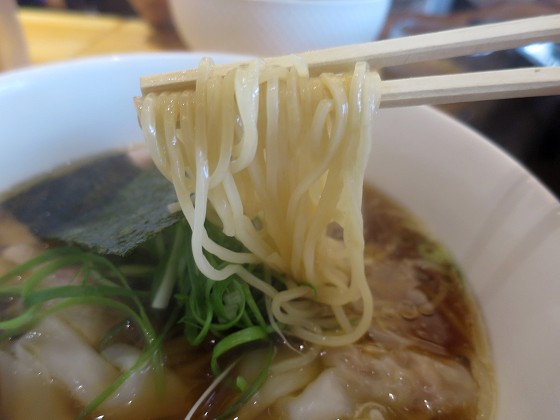 姫路麺哲
