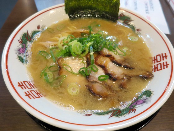 炟߂rq