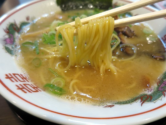 炟߂rq