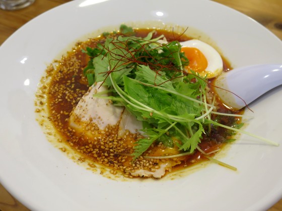 麺八一馬