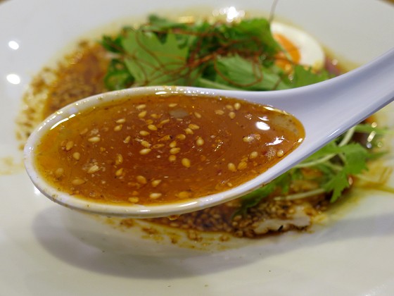 麺八一馬