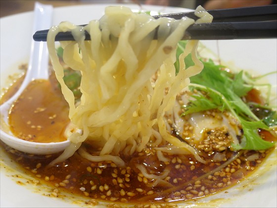 麺八一馬