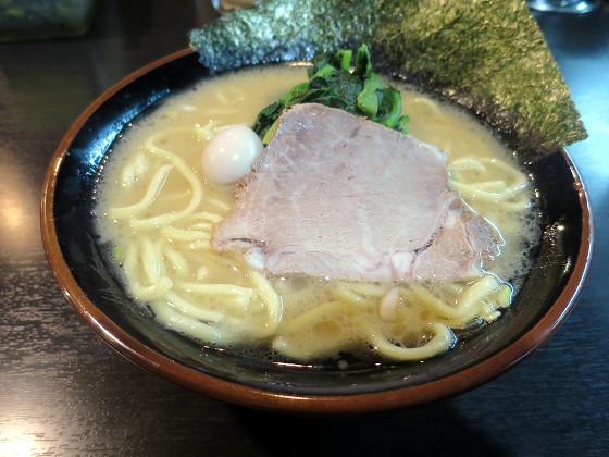 三ノ宮商店