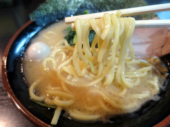 三ノ宮商店