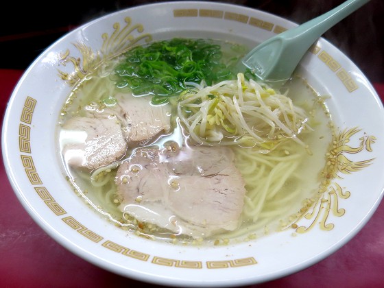 小洞天