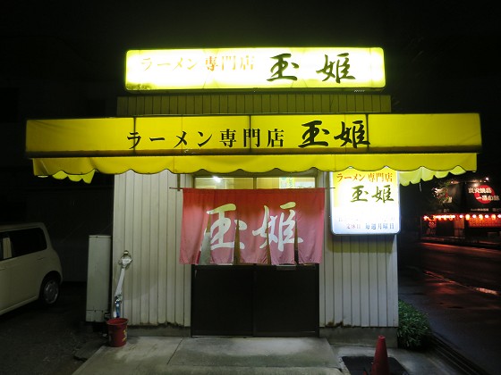 ʕP[