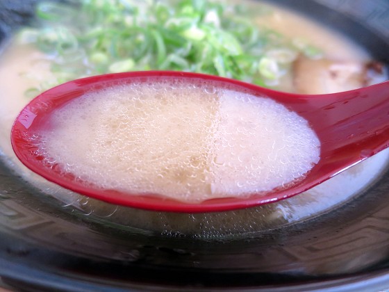麺Diningだいふく