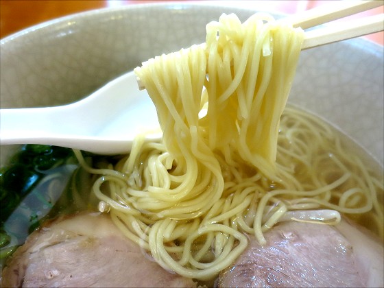 はるちゃん