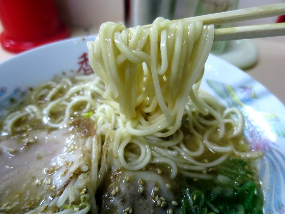 香蘭