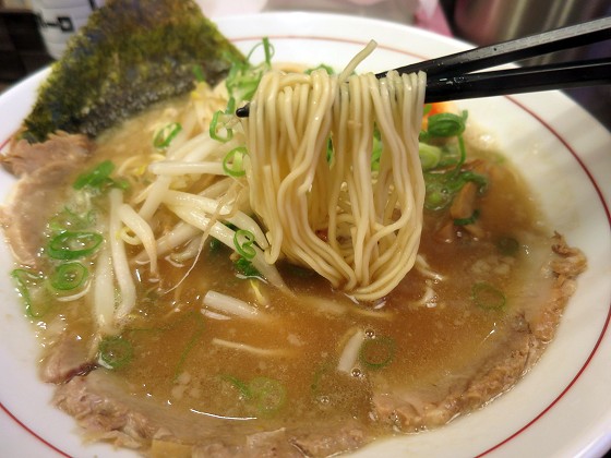 麺屋171