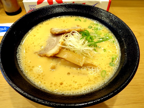 夢花鳥